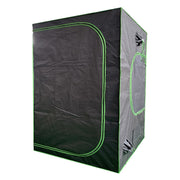 240x120x200cm Hydroponic Indoor Grow Tent Ultimate Package 600Wx2 and 6" Fan/Filter