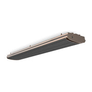 2400W Infrared Electric Radiant Heater Outdoor NO Remote