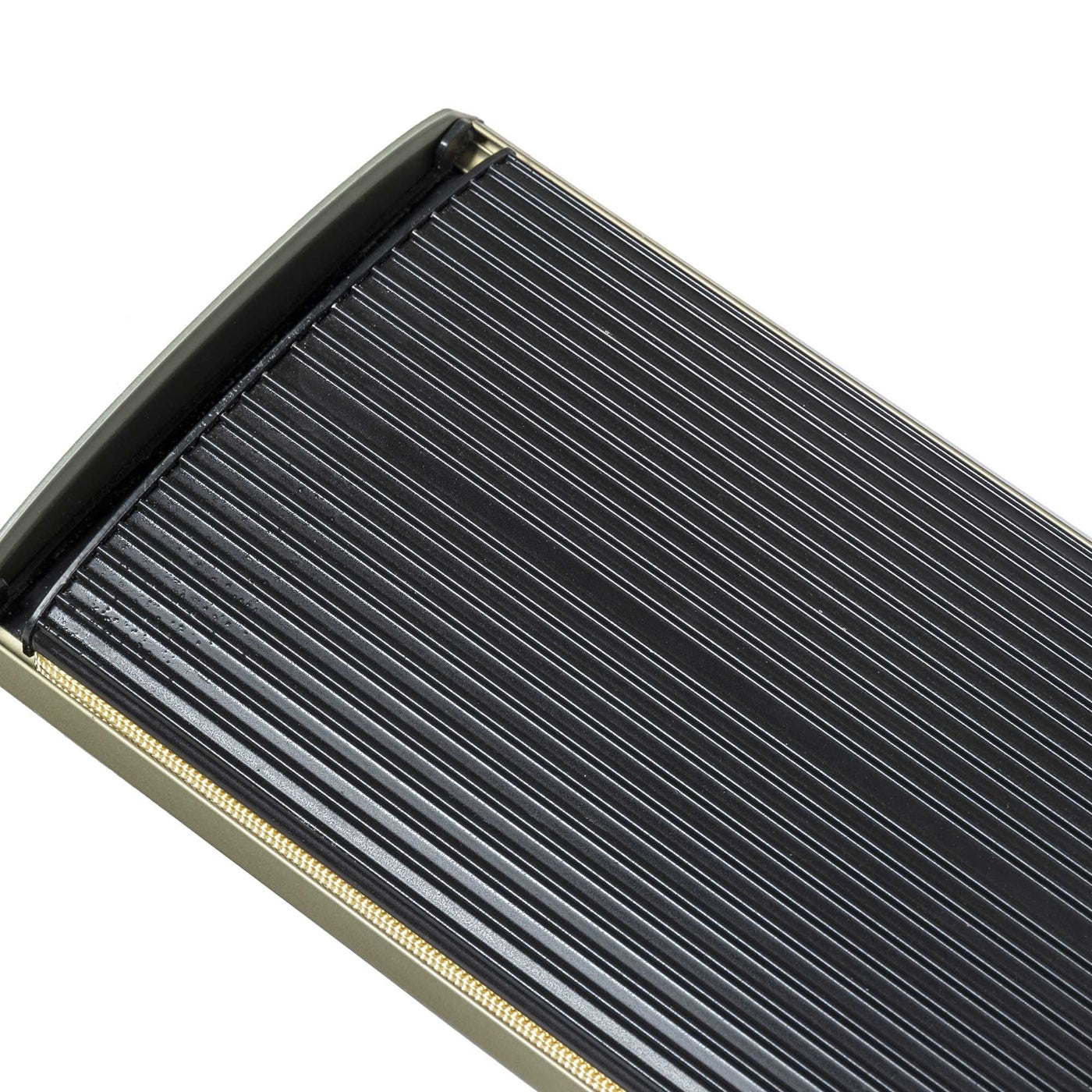 2400W Infrared Electric Radiant Heater Outdoor NO Remote