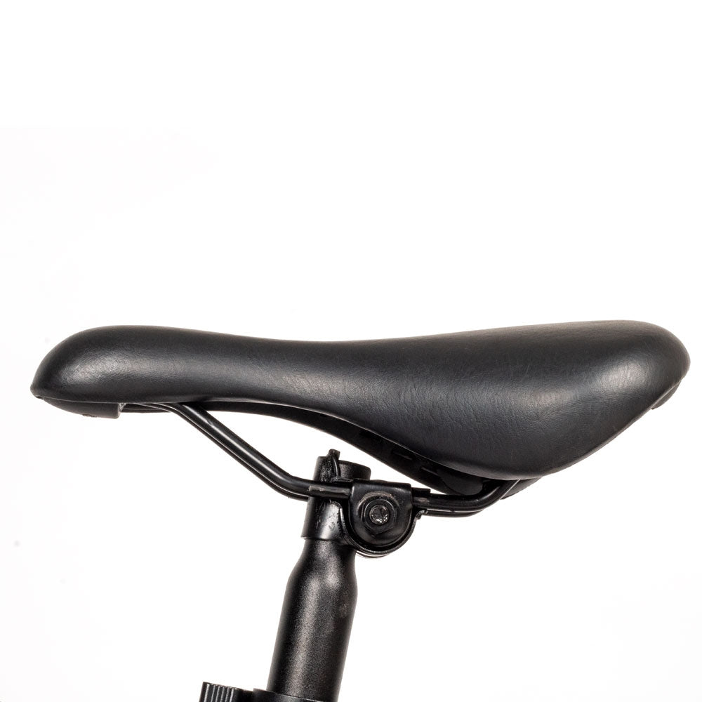 SAMEBIKE 26 inch CARBON Electric e-Bike Mountain Bike Bicycle eBike Motorised 350W Motor 8Ah Battery Max 30 KPH Black