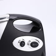 800w Electric Meat Grinder Sausage Maker Filler Mincer Stuffer Kibbe Mini Food Processor