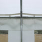 Commercial Grade Galvanised Frame Wedding Marquee Heavy Duty 6x12m Party Tent