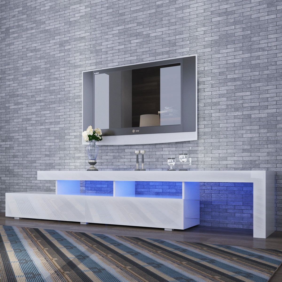TV Bench | bench | furniture-Australia Top Online Department Store ...