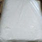 Replacement Roof for Premium graded 6x12M Wedding Marquee PVC material