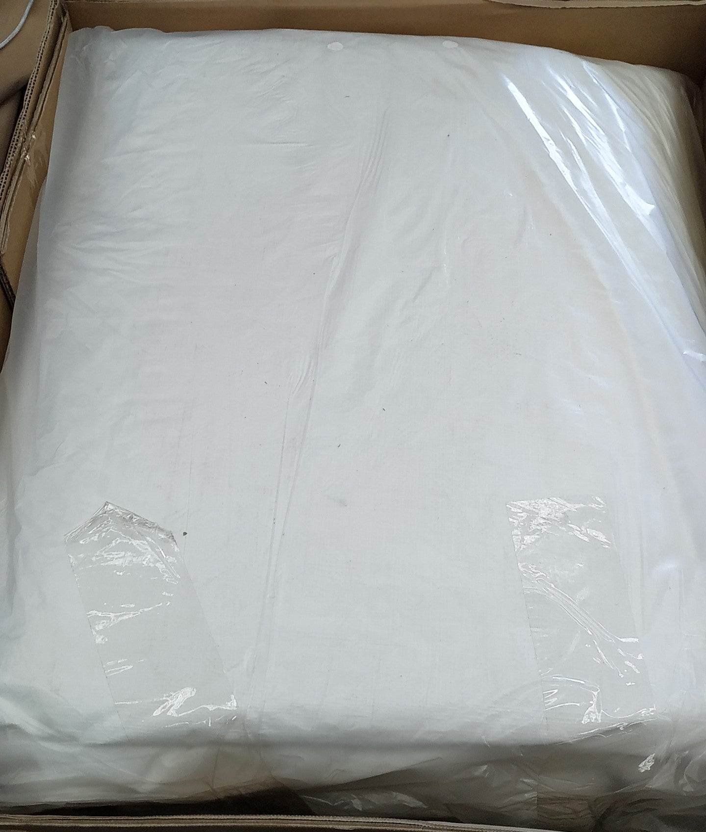 Replacement Roof for Premium graded 7x15M Wedding Marquee PVC material