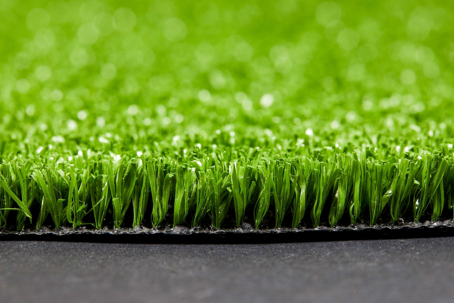 Synthetic Artificial Grass Turf 2x5m - Green - 10mm