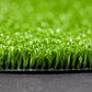Synthetic Artificial Grass Turf 2x10m - Green - 10mm