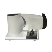 Electric Deli Meat Food Slicer Cheese Processor Bread Vegetable Ham