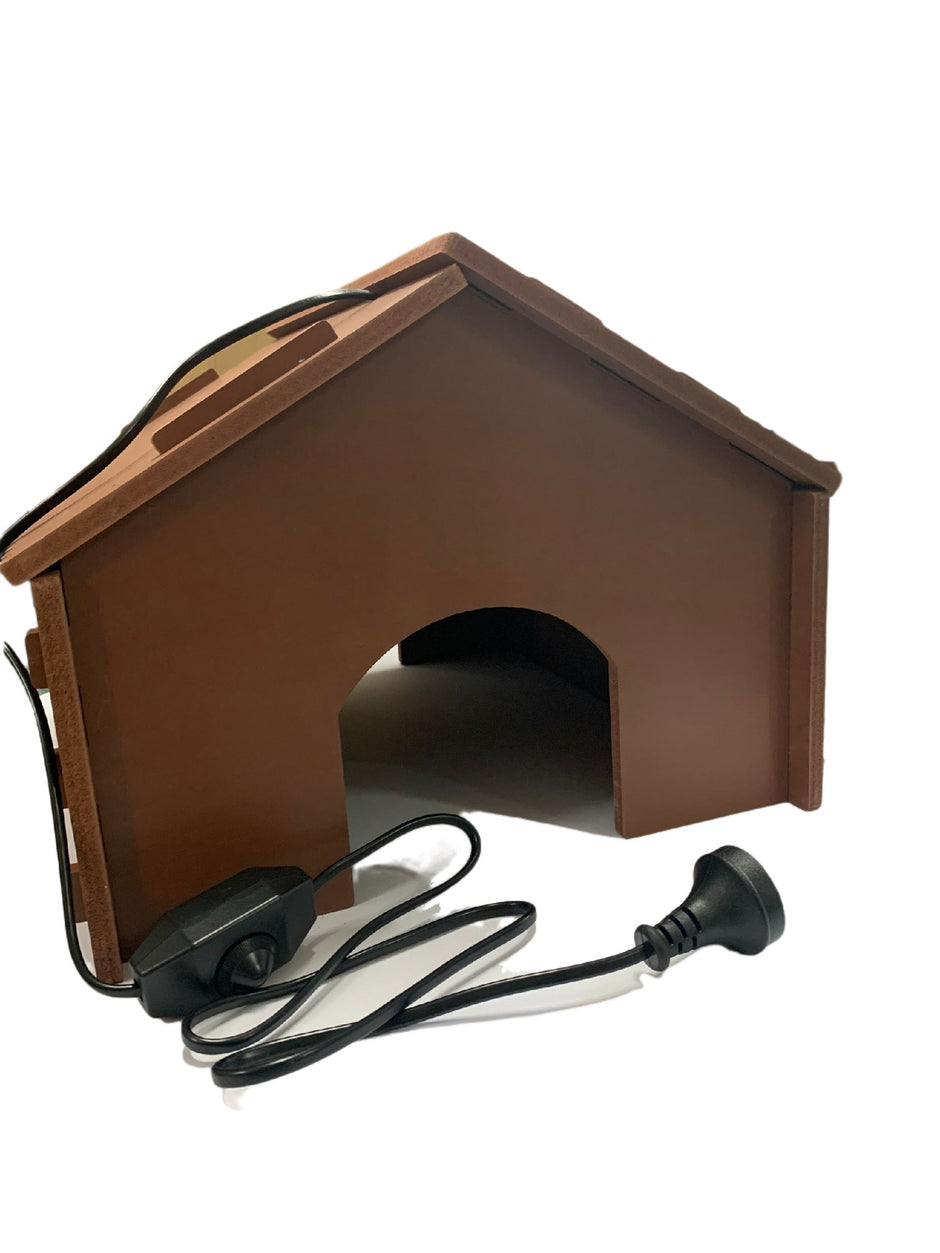 Buy Discount Chicken Coops Australia & Chicken Run, Hen House, ChookPen, Chicken Pens For Sale