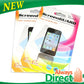 IPhone 4/4G Screen Protector Value Pack (FREE POSTAGE)