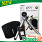 Pico Life Camera Starter Kit