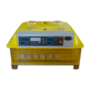 Janoel Fully Automatic 48 Eggs Incubator Kit W/ New Egg Tray