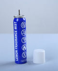 2 x Mist Bottles For Dog Collar (pet-805c-1)