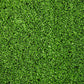 Synthetic Artificial Grass Turf 2x5m - Green - 10mm