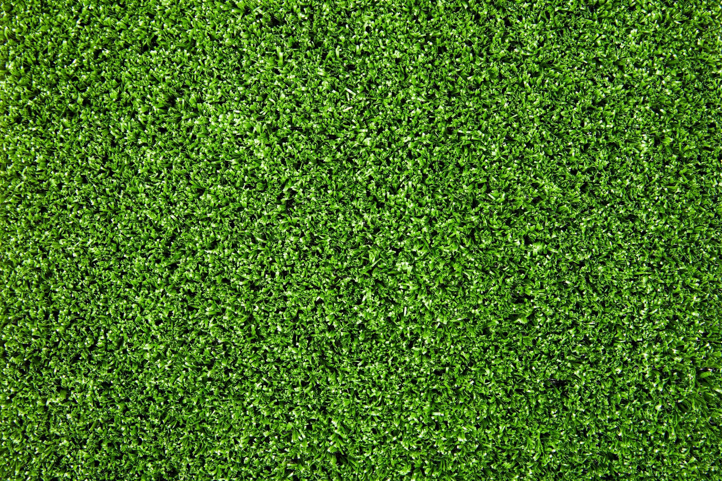 Synthetic Artificial Grass Turf 2x5m - Green - 10mm