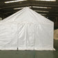 Premium Galvanized 4x4M Gazebo Heavy Duty Marquee Party Tent PVC Series