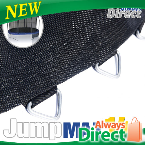 14ft Jumping Mat sports fitness Jumping Mat Australia Top Online Department Store AlwaysDirect