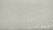 Replacement Roof for commercial grade 6x6M Wedding Marquee PE material