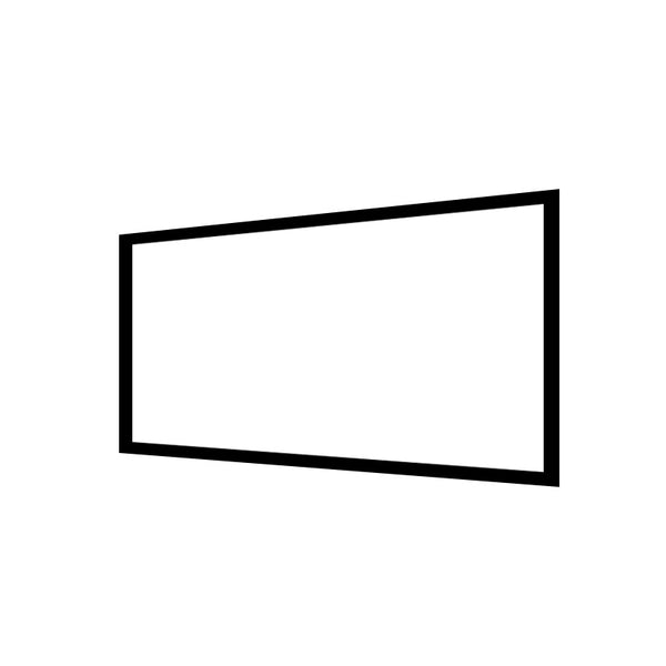 Projector Screen