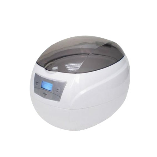 750ML Ultrasonic Jewellery Cleaner (JP-900S)