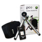 Pico Life Camera Starter Kit Free Shipping