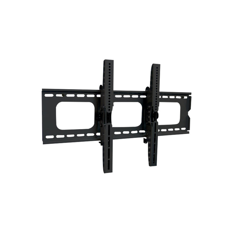 30-63" Universal Plasma/LCD Wall Bracket Mount