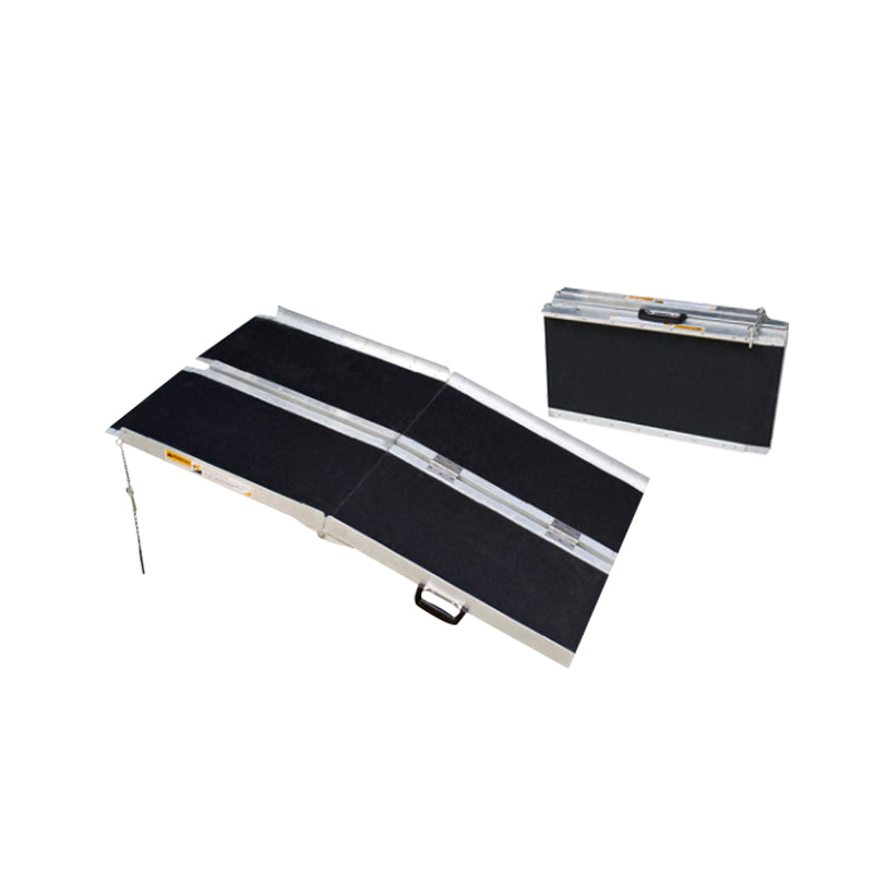 Durable Loading Ramps – Safe and Efficient Loading Solutions – AlwaysDirect