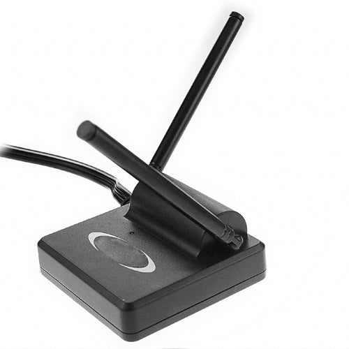 Car TV Antenna VHF UHF FM (Free Shipping)