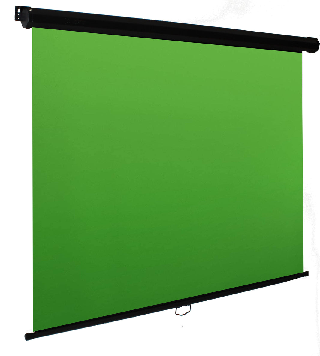 Buy Motorised Projector Screen Online Always Direct AlwaysDirect