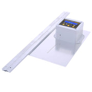 Automatic Chicken Coop Door Auto Door Opener Cage Closer Timer Light Sensor