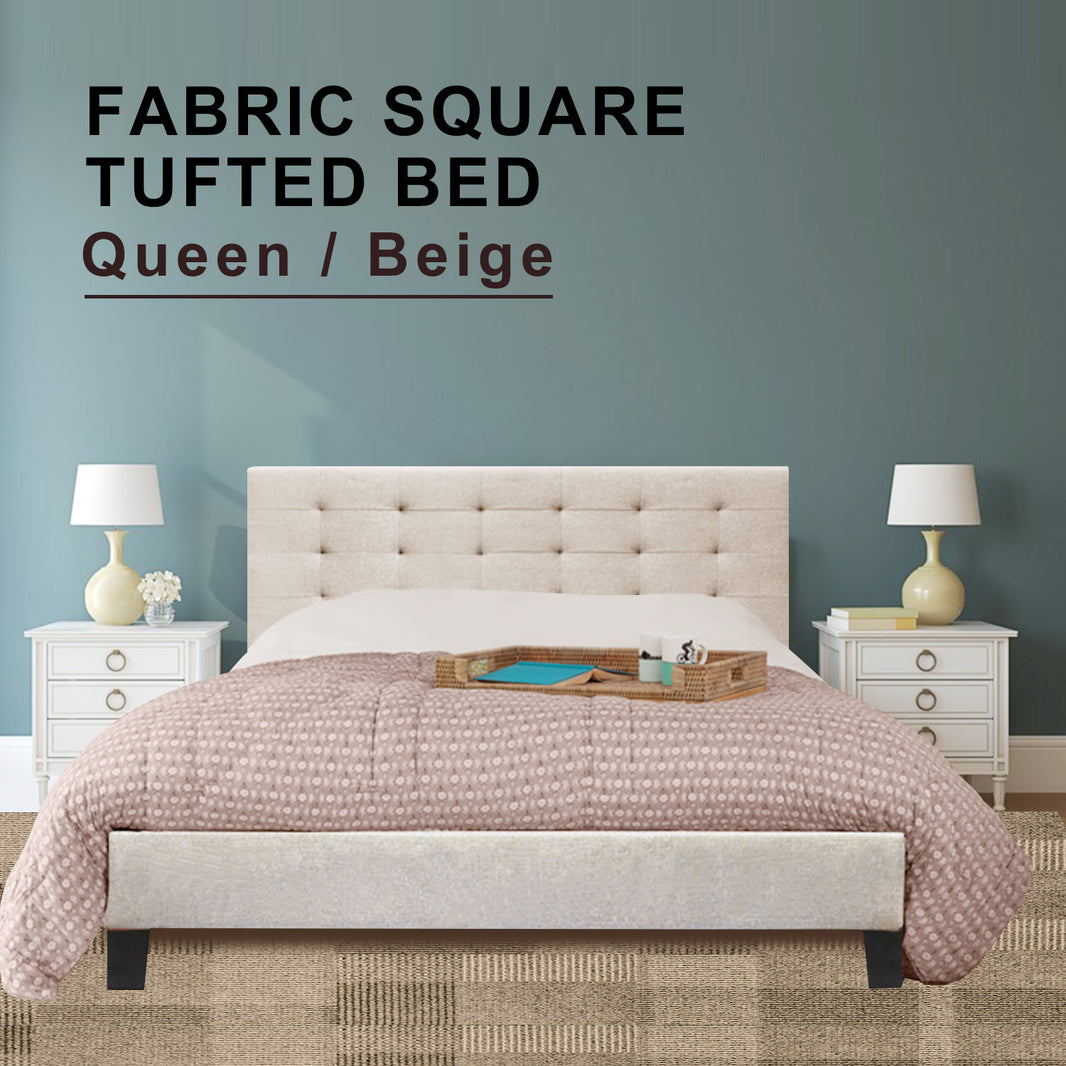 Buy Cheap Bed Frames Online Double Bed Frame, Queen Bed Fame, King