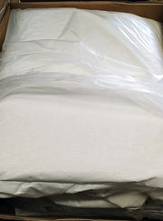 Replacement Roof for commercial grade 6x6M Wedding Marquee PE material