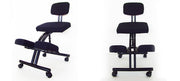 Office Kneeling Chair - ergonomic design