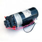 12V DC Diaphragm Water Pump 5.5L/min 120PSI ProPump