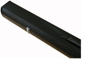 100" Pull Up Portable Office Projection Projector Screen (4:3)