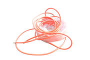 20M Hose for weed sprayer