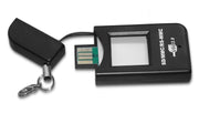 Pico Life Camera Starter Kit 