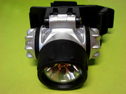 Hands Free 9 Led Headlight