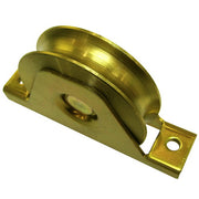 Sliding Gate Accessories Kit