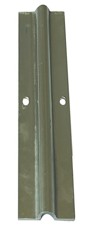 Sliding Gate Accessories Kit
