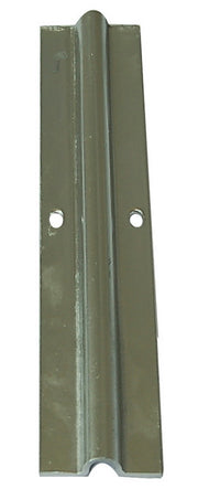 Sliding Gate Accessories Kit