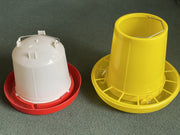 2 Sets