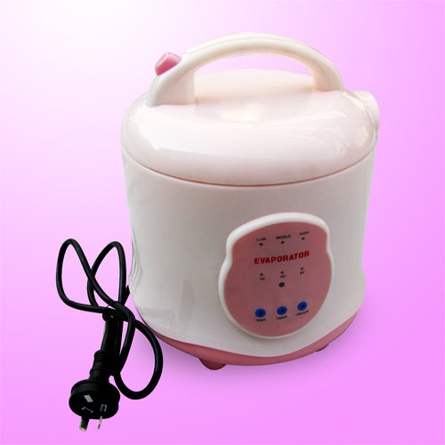 Skin Beauty Health Indoor Portable Steam Sauna Room Tent  Steamer