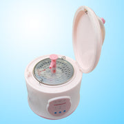 Skin Beauty Health Indoor Portable Steam Sauna Room Tent with Steamer