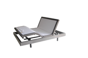 Electric Adjustable Bed Base - Queen 210