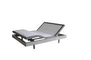 Electric Adjustable Bed Base - Queen 210