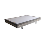 Electric Adjustable Bed Base - Queen 210