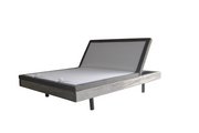 Electric Adjustable Bed Base - Queen 210