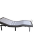 Electric Adjustable Bed Base - Single 100F