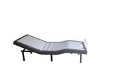 Electric Adjustable Bed Base - Single